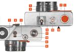 Agfa Optima 200 Manual EN 1969-0025.jpg